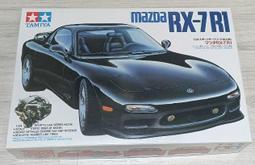 田宮~1/72系列 洛克希德.馬丁 F-16CJ(BLOCK 50) 戰隼式 歷史價格詳細信息