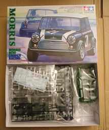 【稀有現貨】1:43 Minichamps Porsche 911 (991) Turbo 銀色 ※限量200台※ 歷史價格詳細信息