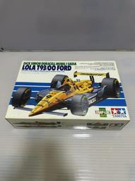 1/20 TAMIYA Tyrrell P34 1977 Monaco GP F1 GRAND PRIX 收藏10多年 歷史價格詳細信息