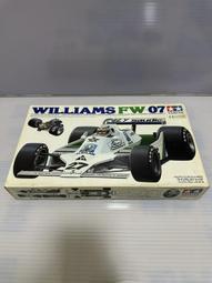 1/20 TAMIYA Tyrrell P34 1977 Monaco GP F1 GRAND PRIX 收藏10多年 歷史價格詳細信息