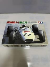 1/20 TAMIYA Tyrrell P34 1977 Monaco GP F1 GRAND PRIX 收藏10多年 歷史價格詳細信息