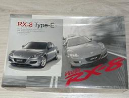 Type-E轉USB2.0 9Pin 10Pin USB3.1 Front Panel Header轉接頭 UC-095 歷史價格詳細信息