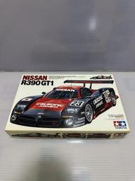 1/24 TAMIYA CALSONIC SKYLINE GT-R R34 NISSAN 非再版 收藏10多年 歷史價格詳細信息