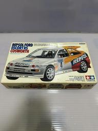 1/24 TAMIYA CALSONIC SKYLINE GT-R R34 NISSAN 非再版 收藏10多年 歷史價格詳細信息
