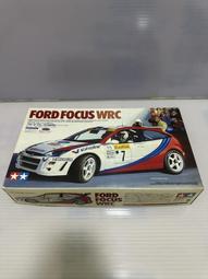1/24 TAMIYA CALSONIC SKYLINE GT-R R34 NISSAN 非再版 收藏10多年 歷史價格詳細信息