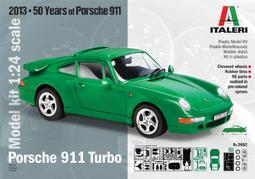 Turbo (1平裝+1CD)【禮筑外文書店】(有聲書)[79折] 歷史價格詳細信息