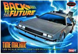 POLAR LIGHTS/AMT 1/25 Batmobile蝙蝠車兩盒 歷史價格詳細信息