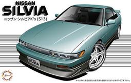 [尚晟貿易] FUJIMI 1/24 NISSAN GT-R R35 專用蝕刻片 富士美 歷史價格詳細信息