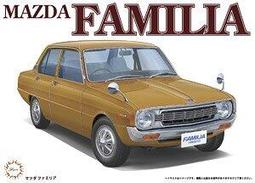 FUJIMI 1/24 Mazda RX-7 FD3S Type RS 附窗貼 歷史價格詳細信息