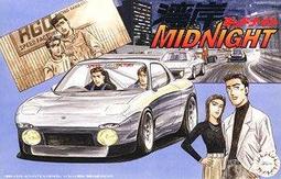FUJIMI 富士美 1/24 灣岸3 日産 SKYLINE GT-R R32 零奈 灣岸競速 歷史價格詳細信息