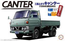 FUJIMI 1/32  觀光巴士 Hino S'elega SUPER HIGH DECKER Hato(01111) 歷史價格詳細信息