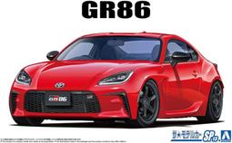 【TOYOTA豐田】21 SIENNA專用機 12.3吋 多媒體安卓機 無限科技 歷史價格詳細信息