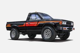 1/24 Aoshima 日產 240Z.加Fujimi 金屬專用引擎改套 歷史價格詳細信息
