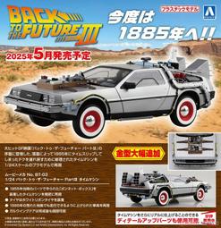 【上士】預購5月免訂金 代理版 GSC 黏土人 流浪神差 夜斗 1111 歷史價格詳細信息