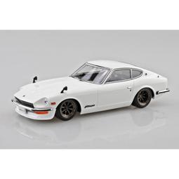 5月 AOSHIMA 青島 1/12 機車#70 本田 Z50J Monkey'78 Custom 武川式樣 Ver.1 歷史價格詳細信息