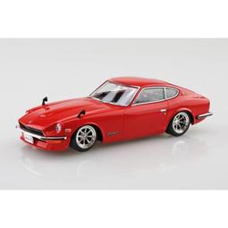 5月 AOSHIMA 青島 1/12 機車#70 本田 Z50J Monkey'78 Custom 武川式樣 Ver.1 歷史價格詳細信息