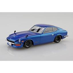 5月 AOSHIMA 青島 1/12 機車#70 本田 Z50J Monkey'78 Custom 武川式樣 Ver.1 歷史價格詳細信息
