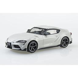 25年4月再販【玩具柑仔店】青島 1/24 NISSAN C-WEST BNR34 SKYLINE GT-R '02 歷史價格詳細信息