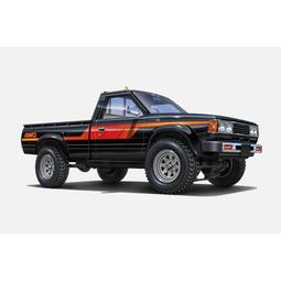 25年4月再販【玩具柑仔店】青島 1/24 NISSAN C-WEST BNR34 SKYLINE GT-R '02 歷史價格詳細信息