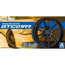 24.5英寸25g3/m/zm240hz顯示器液晶小金剛0.5ms 電競臺式適用 歷史價格詳細信息