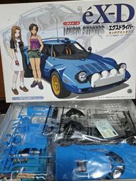 漂亮塗裝  ITALERI 1/72 F/A-18 HORNET TIGER MEET 2016 #1394 歷史價格詳細信息