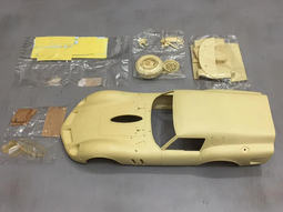 BREADMAN 1-2 LB. DIGITAL BREAD MAKER WHITE TR845, BREAD MACHINE FRUIT &amp; NUT + 歷史價格詳細信息