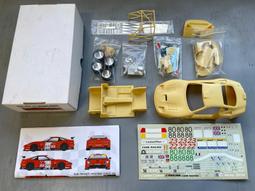Scale Elements for Design Elevations -9780442006945 歷史價格詳細信息