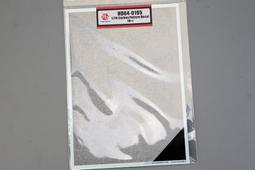 1:24 維修車間場景 收納防塵盒 模型車升降機 改裝廠背景 1:24 工具車庫 歷史價格詳細信息