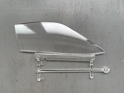 POCHER 1/8 預上色拼裝模型Lamborghini Aventador LP700-4 HK119 歷史價格詳細信息