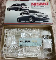 k12s鋁合金三腳架自拍桿遙控器橫豎手機補光不鏽鋼支架自拍桿 歷史價格詳細信息