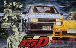 FUJIMI   1/24 頭文字D  三菱EVO III 須藤京一  #18338 歷史價格詳細信息