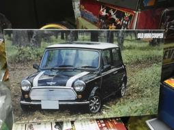 FUJIMI 1/24 MINI Cooper S John Cooper Works 富士美 RS43 現貨 歷史價格詳細信息
