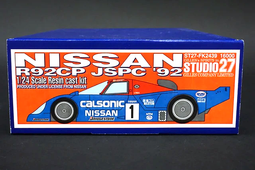 STUDIO27 1/24 FERRARI F355 BRUMS DAYTONA 2001 Decal水貼 fujimi 歷史價格詳細信息