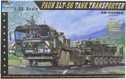 小號手 1/35 米里米MT-M1-17河馬H型直昇機 歷史價格詳細信息