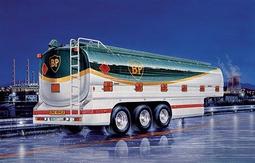 【喵喵模型坊】ITALERI 1/24 IVECO TRICOLORE 拖車頭 (3862) 歷史價格詳細信息