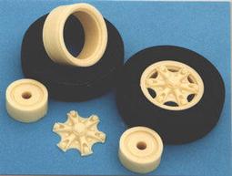 【喵喵模型坊】KFS 1/24 卡車用輪胎GOODYEAR固特異轉向胎11.00R22.5 TQ181/KFS282 歷史價格詳細信息