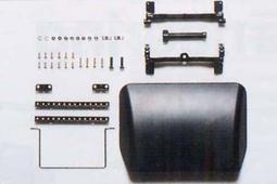遙控車 遙控拖車 支架升降 斜板上下 車燈 玩具車 專案車 越野遙控車 遙控汽車 遙控平板拖車g5983 歷史價格詳細信息