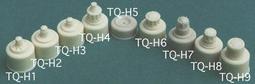 【喵喵模型坊】KFS 1/24 拖車用 輪組 385超級寬胎用 輪圈 附BPW輪轂 1軸入 (TQ20Dx) 歷史價格詳細信息