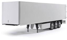 車品模具製造注塑鋅鋁合金家電外殼美容儀器電鍍拋光廣州增城新塘 歷史價格詳細信息