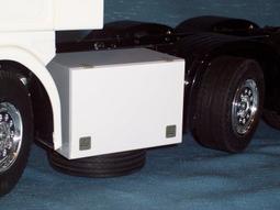 (H42)OPPO 手機取卡針 SIM卡針 取卡針 換卡針 取卡器 抽卡針 退卡針 SIM卡取卡針 歷史價格詳細信息