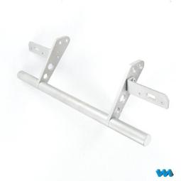 【喵喵模型坊】VEROMA 1/14 卡車用 315標準胎 鋁輪圈組 含MAN軸蓋 1軸入 (207058) 歷史價格詳細信息