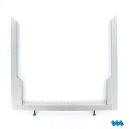 【喵喵模型坊】VEROMA 1/14 卡車用 315標準胎 鋁輪圈組 含MAN軸蓋 1軸入 (207058) 歷史價格詳細信息
