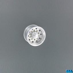 車品模具製造注塑鋅鋁合金家電外殼美容儀器電鍍拋光廣州增城新塘 歷史價格詳細信息