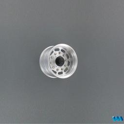 車品模具製造注塑鋅鋁合金家電外殼美容儀器電鍍拋光廣州增城新塘 歷史價格詳細信息