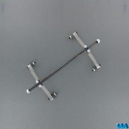 【喵喵模型坊】VEROMA 1/14 拖車用 3動作型 圓型尾燈組(207038) 歷史價格詳細信息