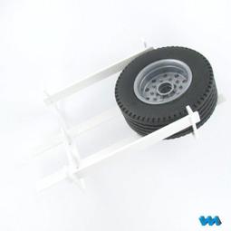 【喵喵模型坊】VEROMA 1/14 拖車用 3動作型 圓型尾燈組(207038) 歷史價格詳細信息