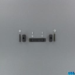 ** 277001 / TCA2770 羅蜜歐 充插兩用 寵物電動剪毛器 陶磁刀頭 / 約長 28.9 * 寬 21.8 * 5.2 cm 歷史價格詳細信息