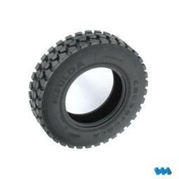 【喵喵模型坊】VEROMA 1/14 卡車用 315標準胎 鋁輪圈組 含MAN軸蓋 1軸入 (207058) 歷史價格詳細信息