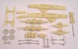 重負荷型滾珠線性滑軌HGR25自動化裝置互換性線軌滑臺 歷史價格詳細信息