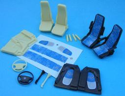 R/K/F/S四大系列減速機K系列螺旋錐齒輪減速機硬齒面齒輪變速箱 歷史價格詳細信息